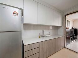 Blk 250 Yishun Sunshine (Yishun), HDB 4 Rooms #574471111